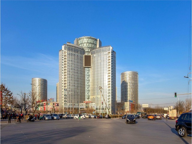 上海西餐快餐培训中心